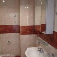 Апартаменты в Болгарии, Солнечный Берег