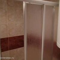 Апартаменты в Болгарии, Солнечный Берег