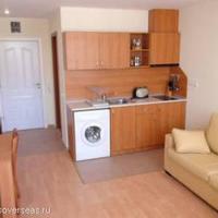 Апартаменты в Болгарии, Солнечный Берег