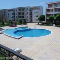 Апартаменты в Болгарии, Солнечный Берег