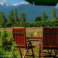 Flat in Bulgaria, Blagoevgrad region, Elenite, 73 sq.m.