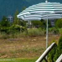 Flat in Bulgaria, Blagoevgrad region, Elenite, 73 sq.m.