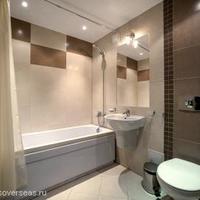 Flat in Bulgaria, Blagoevgrad region, Elenite, 73 sq.m.