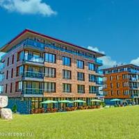 Flat in Bulgaria, Blagoevgrad region, Elenite, 73 sq.m.