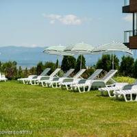 Flat in Bulgaria, Blagoevgrad region, Elenite, 73 sq.m.