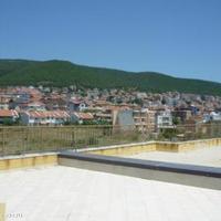 Квартира в Болгарии, Бургасская область, Елените, 50 кв.м.