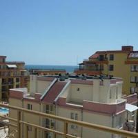 Квартира в Болгарии, Бургасская область, Елените, 50 кв.м.