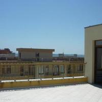 Квартира в Болгарии, Бургасская область, Елените, 50 кв.м.