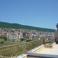 Квартира в Болгарии, Бургасская область, Елените, 50 кв.м.