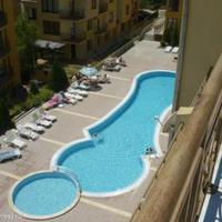 Квартира в Болгарии, Бургасская область, Елените, 50 кв.м.