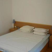 Квартира в Болгарии, Бургасская область, Елените, 50 кв.м.