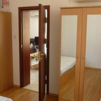 Квартира в Болгарии, Бургасская область, Елените, 50 кв.м.