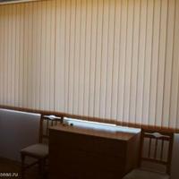 Квартира в Болгарии, Бургасская область, Елените, 50 кв.м.