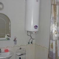 Квартира в Болгарии, Бургасская область, Елените, 50 кв.м.