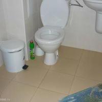 Квартира в Болгарии, Бургасская область, Елените, 50 кв.м.