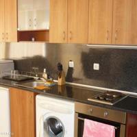 Квартира в Болгарии, Бургасская область, Елените, 50 кв.м.