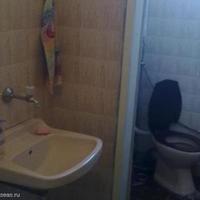 Квартира в Болгарии, Добричская область, Елените