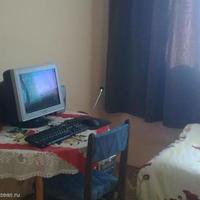 Квартира в Болгарии, Добричская область, Елените