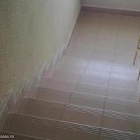 Квартира в Болгарии, Добричская область, Елените