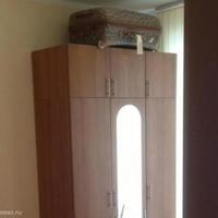 Апартаменты в Болгарии, Солнечный Берег, 65 кв.м.