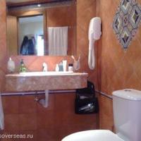 Апартаменты на первой линии моря/озера в Болгарии, Бургасская область, Елените