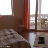 Апартаменты на первой линии моря/озера в Болгарии, Бургасская область, Елените