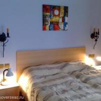 Апартаменты на первой линии моря/озера в Болгарии, Бургасская область, Елените