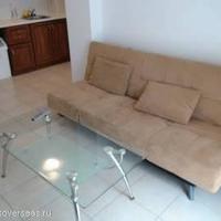 Квартира в Болгарии, Солнечный Берег