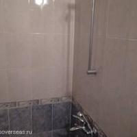 Квартира в Болгарии, Солнечный Берег