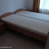 Квартира в Болгарии, Солнечный Берег