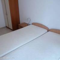 Квартира в Болгарии, Солнечный Берег