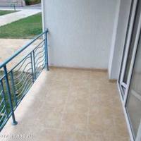 Квартира в Болгарии, Солнечный Берег