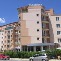 Квартира в Болгарии, Солнечный Берег