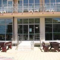 Квартира в Болгарии, Солнечный Берег