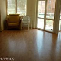 Квартира в Болгарии, Солнечный Берег