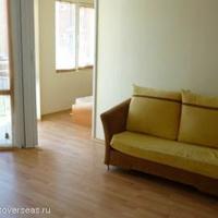 Квартира в Болгарии, Солнечный Берег