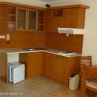 Квартира в Болгарии, Солнечный Берег