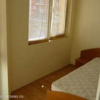 Квартира в Болгарии, Солнечный Берег