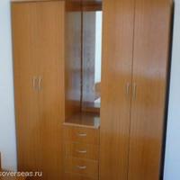 Квартира в Болгарии, Солнечный Берег