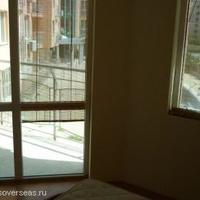 Квартира в Болгарии, Солнечный Берег