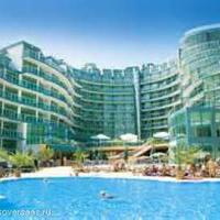 Апартаменты в Болгарии, Бургасская область, Елените