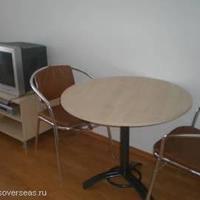 Квартира в Болгарии, Солнечный Берег