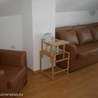 Квартира в Болгарии, Солнечный Берег