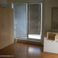 Квартира в Болгарии, Солнечный Берег