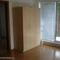 Квартира в Болгарии, Солнечный Берег