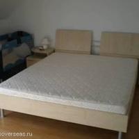 Квартира в Болгарии, Солнечный Берег