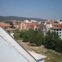 Квартира в Болгарии, Солнечный Берег