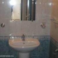 Квартира в Болгарии, Солнечный Берег