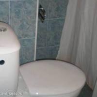 Квартира в Болгарии, Солнечный Берег