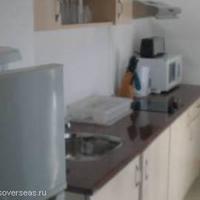 Квартира в Болгарии, Солнечный Берег